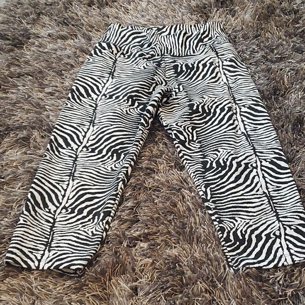Womens Athletic Leggings